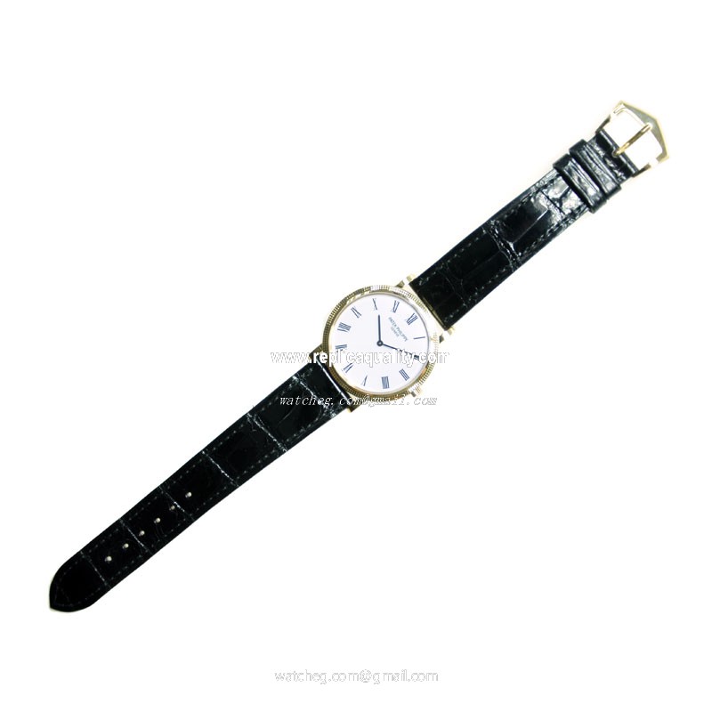 Patek Philippe 5120J-001 2