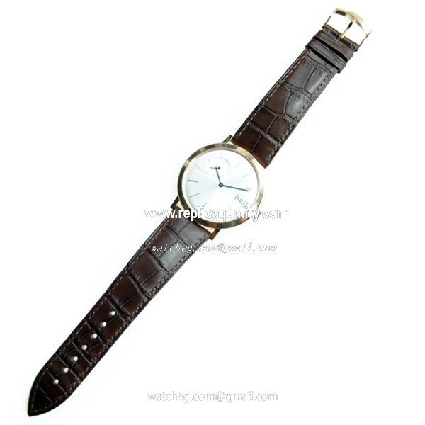Piaget G0A34113 2