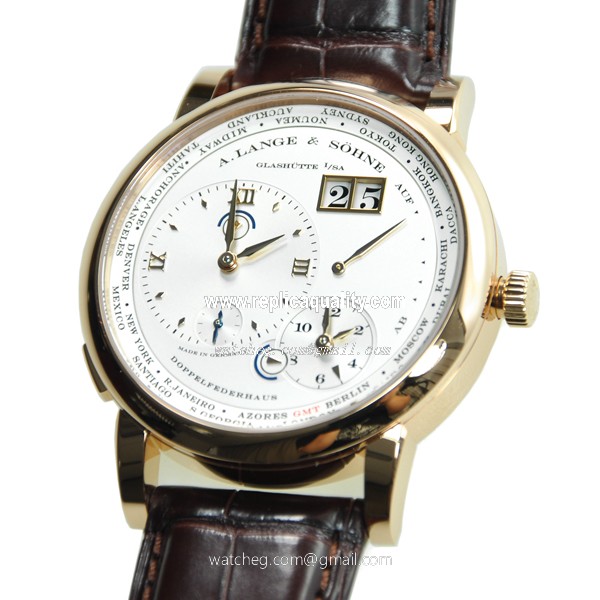 A Lange & Sohne 116.032 2