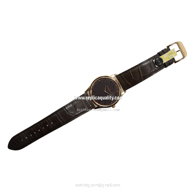 Jaeger-Lecoultre Q1342450 2