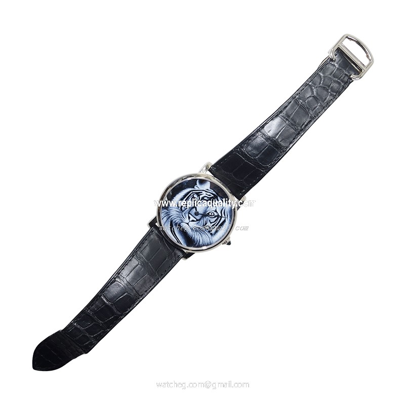 Cartier HPI00492 2
