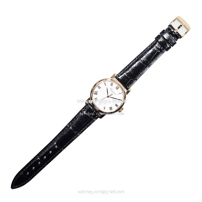 Chopard 124200-5001 2