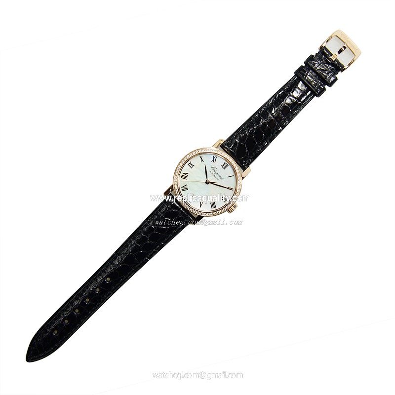 Chopard 134200-5001 2