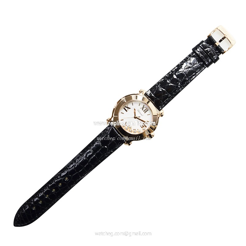 Chopard 277471-5002  2