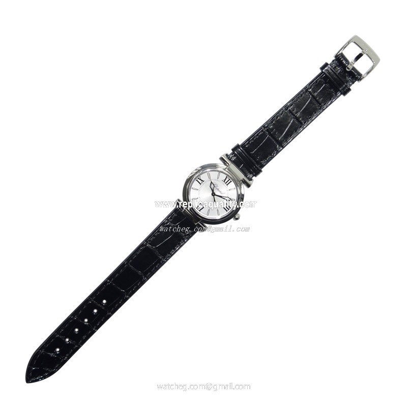 Chopard 388541-3001  2