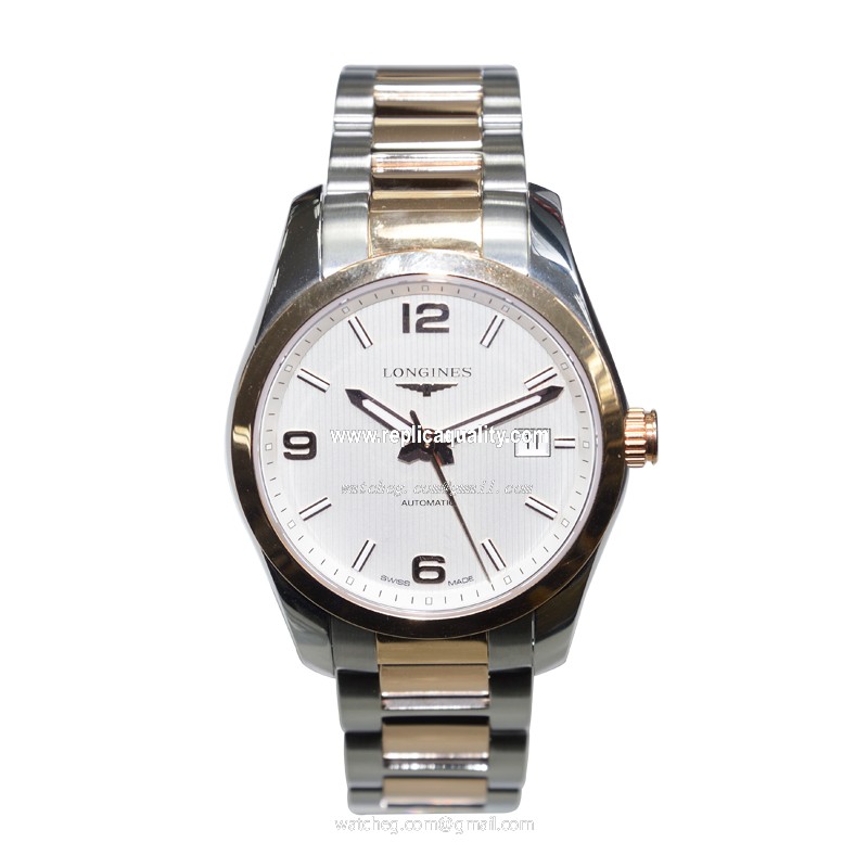 Longines L2.785.5.76.7 2