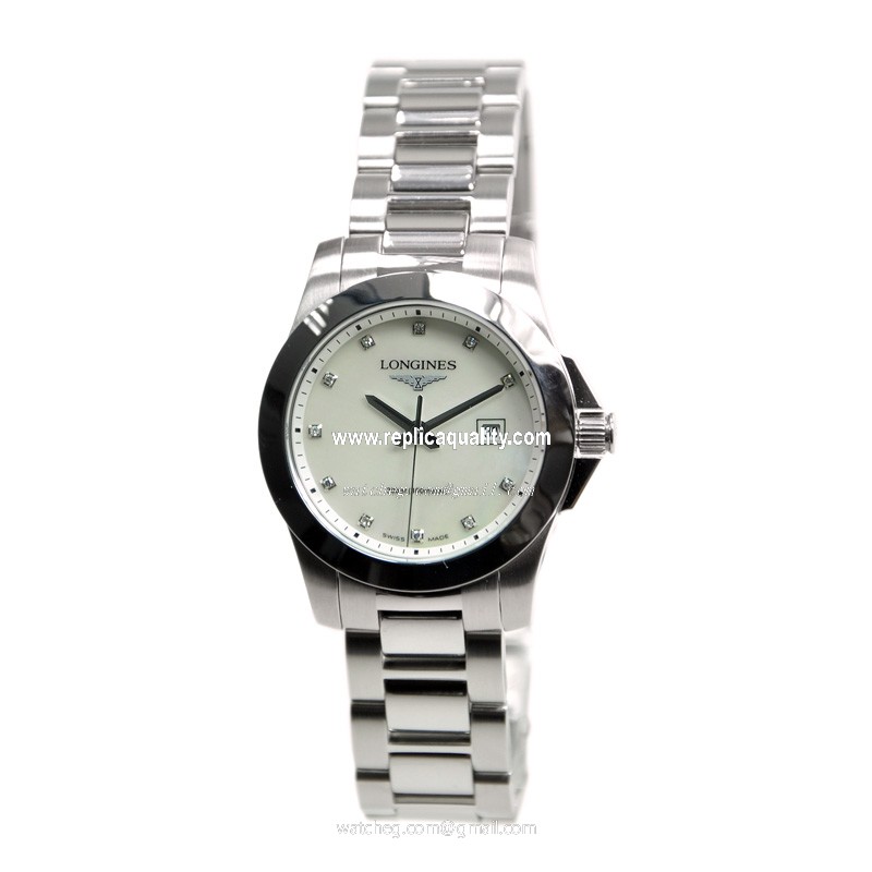 Longines L3.277.4.87.6 2
