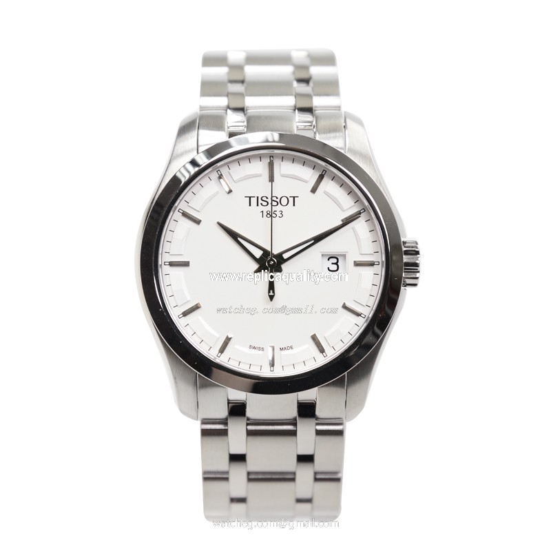 Tissot T035.410.11.031.00 2