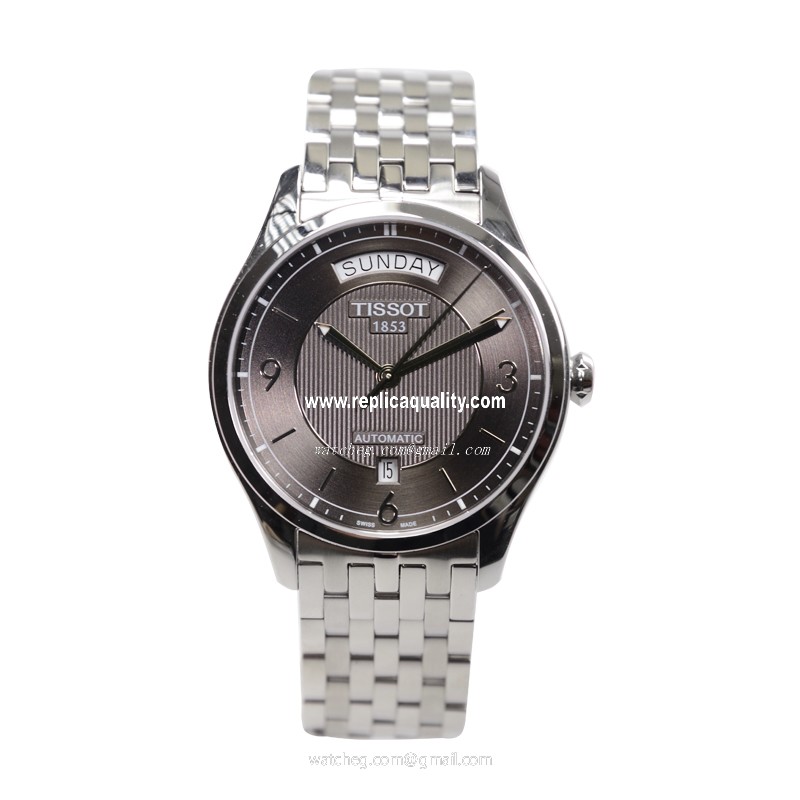Tissot T038.430.11.067.00 2