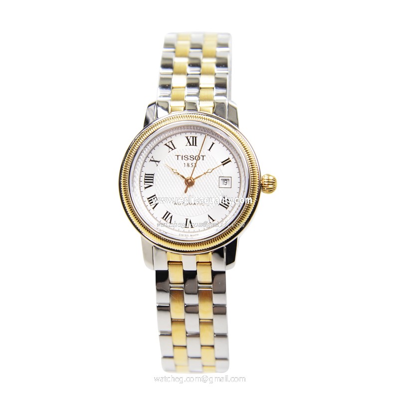 Tissot T045.207.22.033.00 2