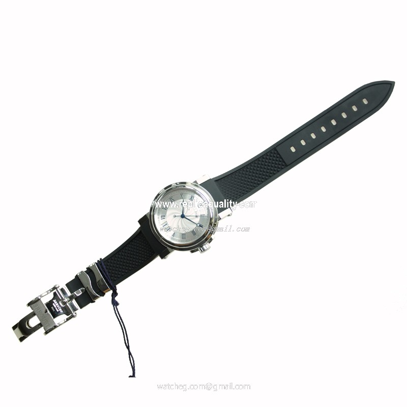 Breguet 5817ST/12/5V8  2