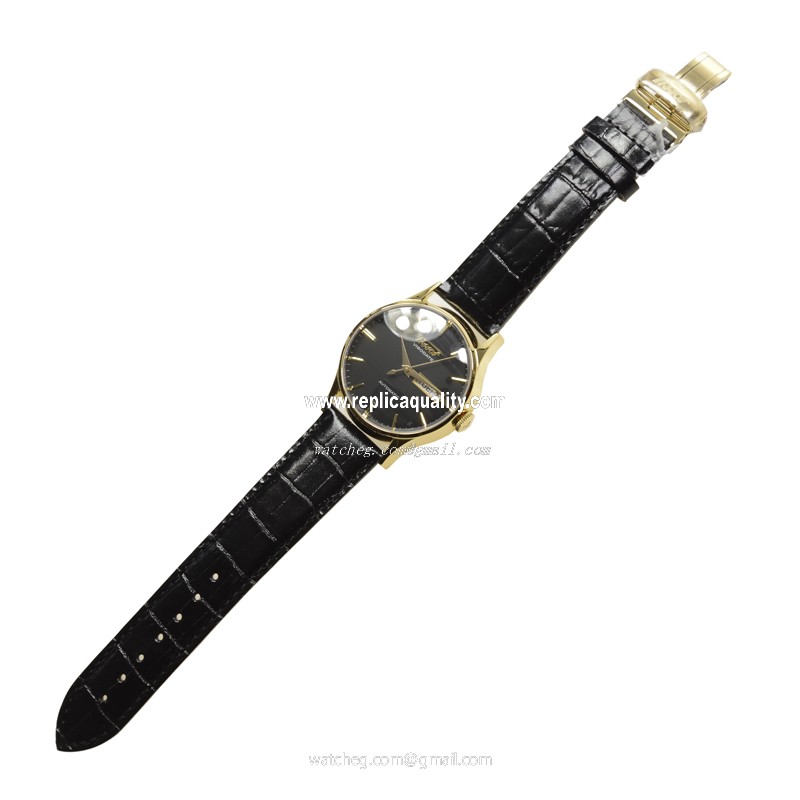 Tissot T019.430.36.051.01 2