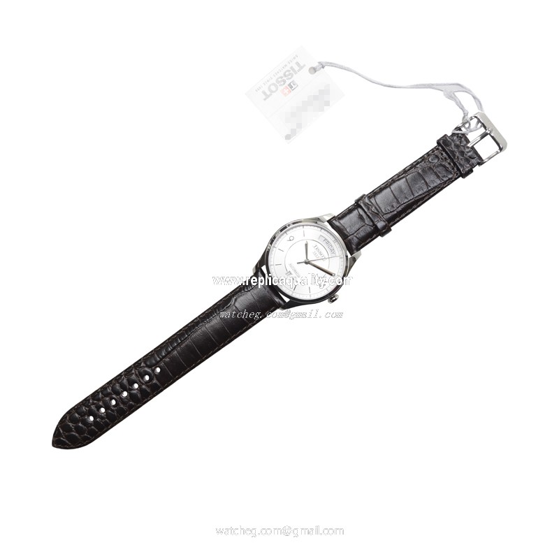 Tissot T038.430.16.037.00 2