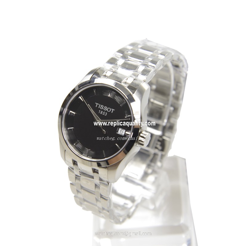 Tissot T035.210.11.051.00 2