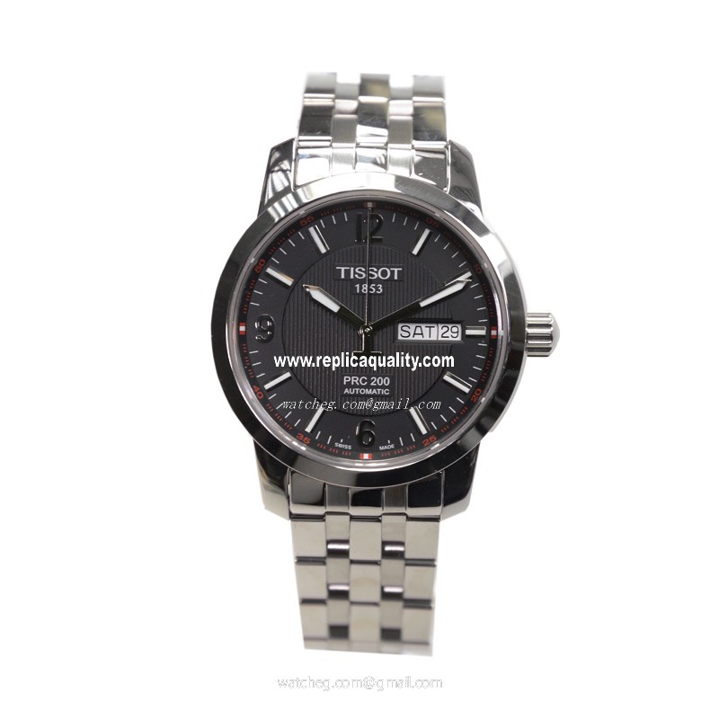 Tissot T014.430.11.057.00 2