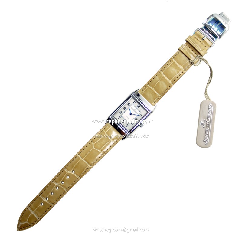 Jaeger-Lecoultre Q2518410 2