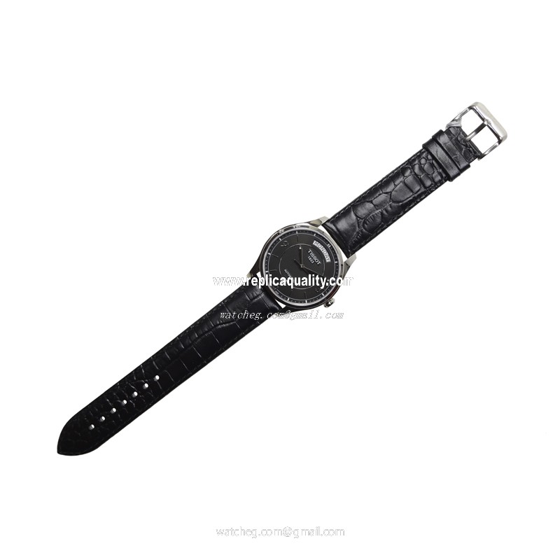 Tissot T038.430.16.057.00 2