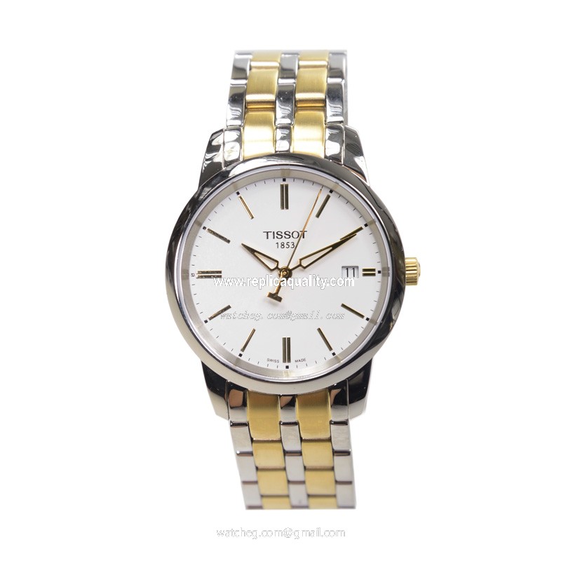 Tissot T033.410.22.011.01  2
