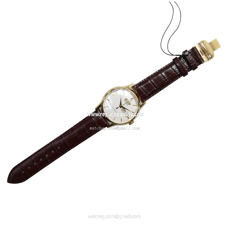 Tissot T019.430.36.031.01 2