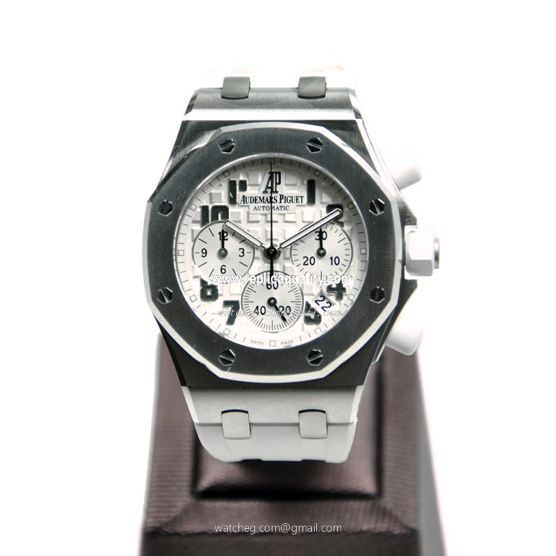 Audemars Piguet 26283ST.OO.D010CA.01 2