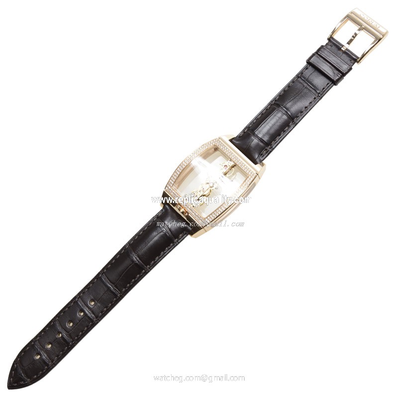 Corum 113.161.85-0002 0000 2