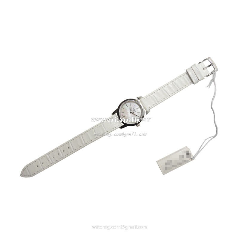 Tissot T033.210.16.111.00 2