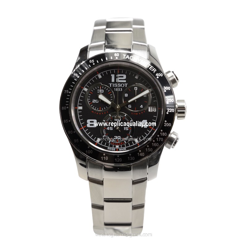Tissot T039.417.11.057.02 2