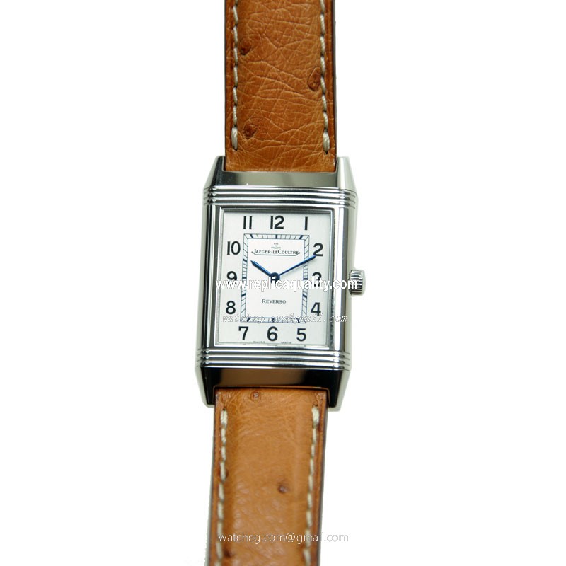 Jaeger-Lecoultre Q2508411  2