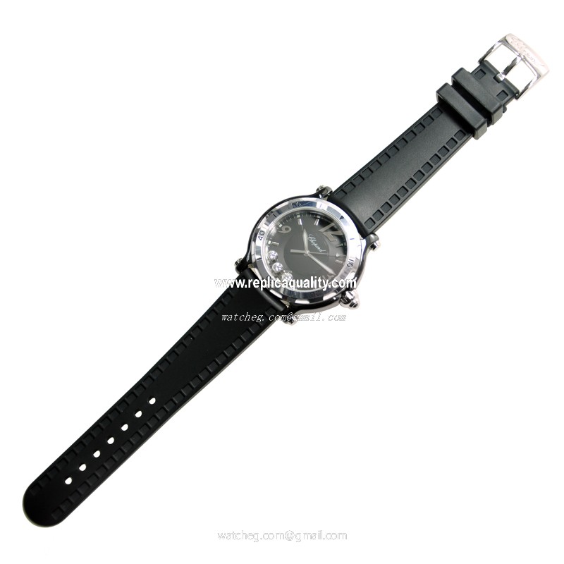 Chopard 288507-9008 2