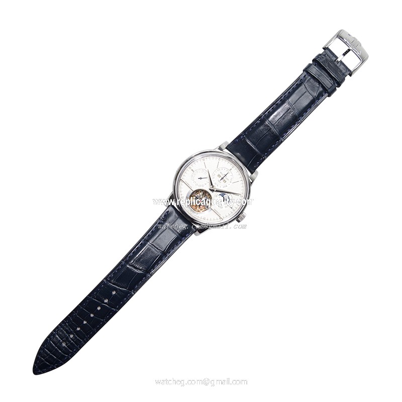Jaeger-Lecoultre Q5046520 2