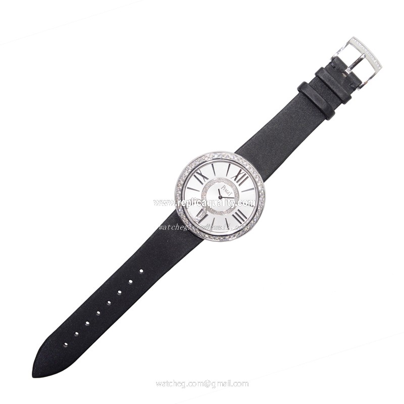 Piaget G0A36156 2
