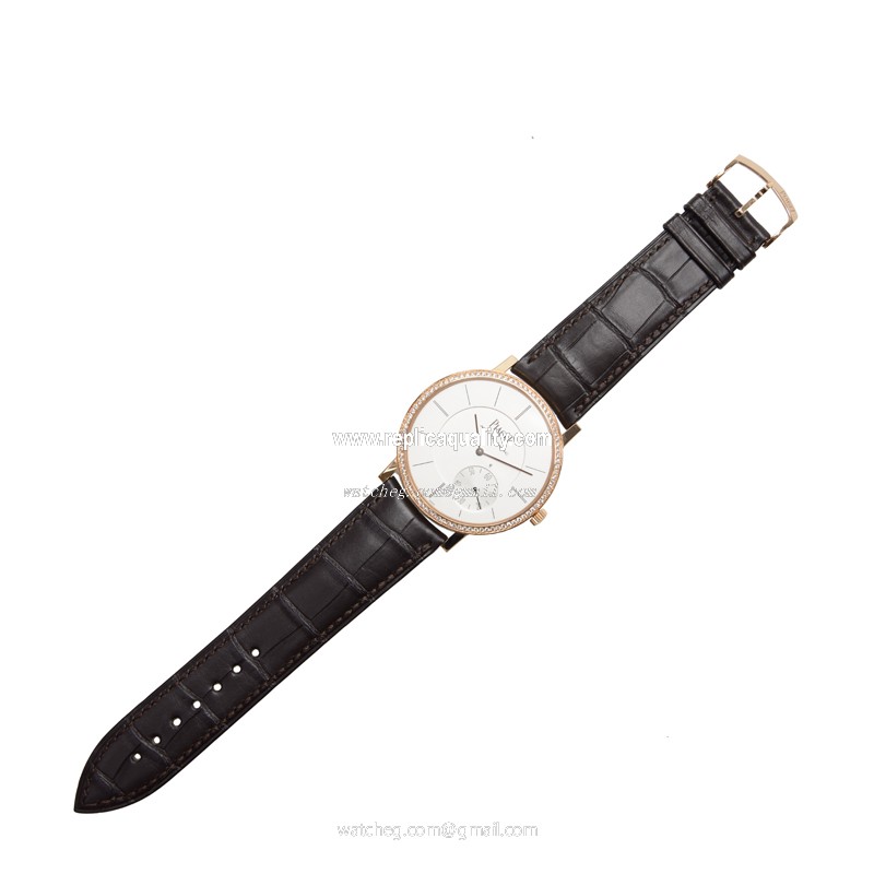 Piaget G0A37138 2