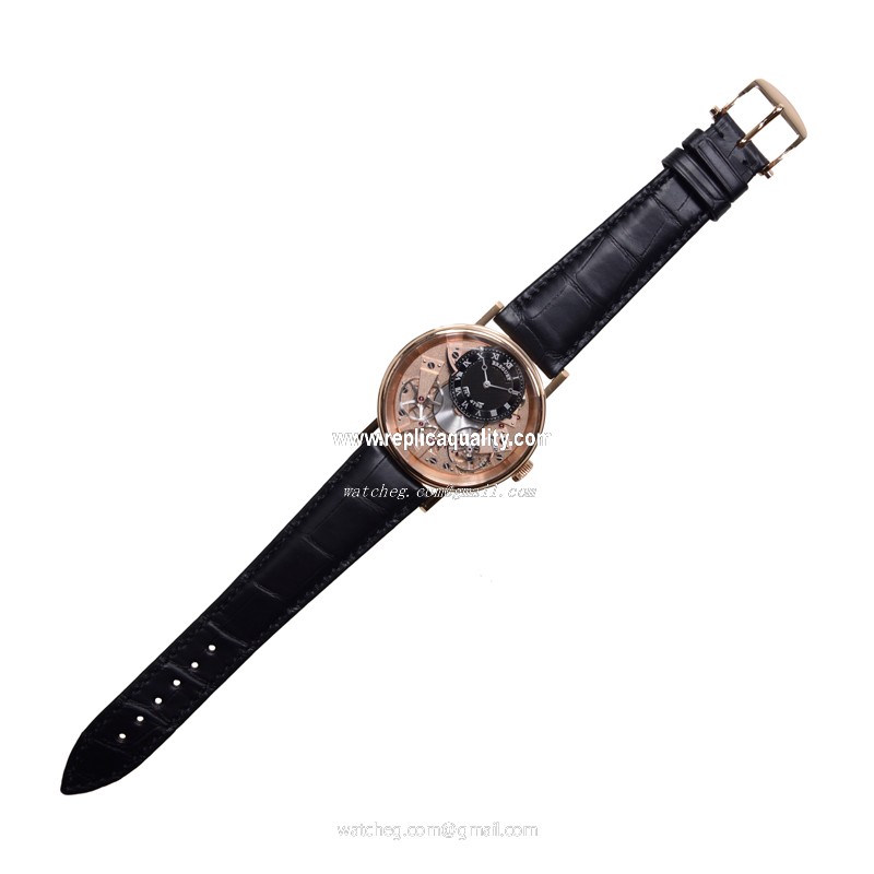 Breguet 7057BR/R9/9W6 2