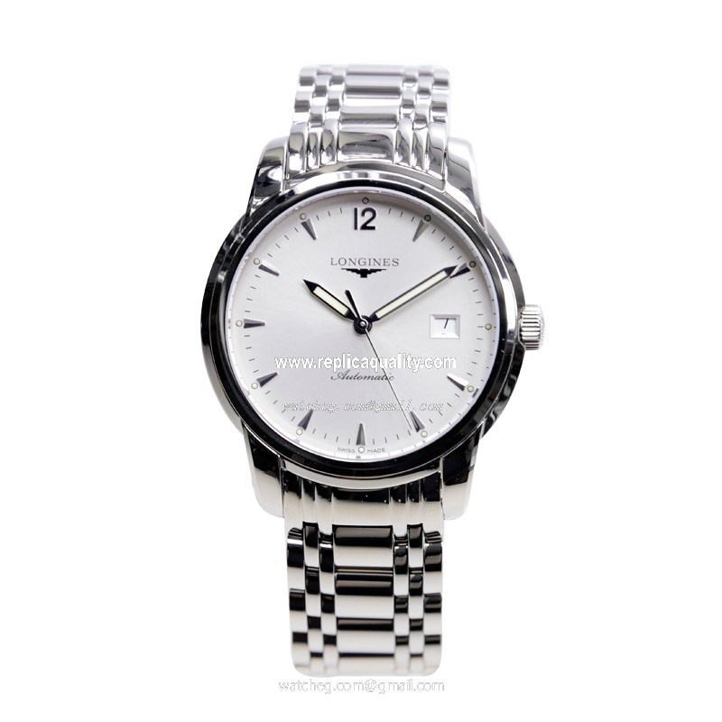 Longines L2.766.4.72.6 2