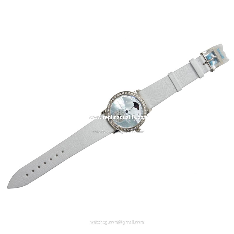 Blancpain 3653-1954-58B  2