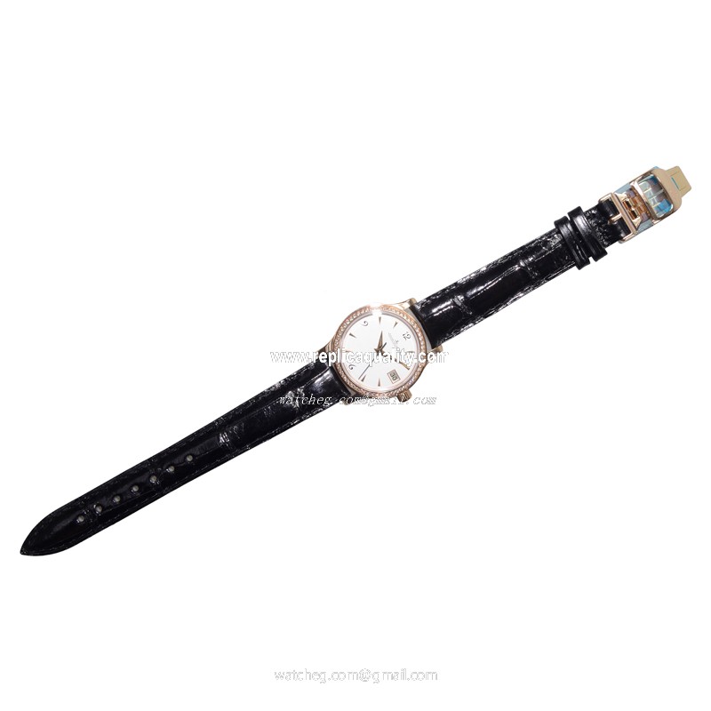 Jaeger-Lecoultre Q1382404 2