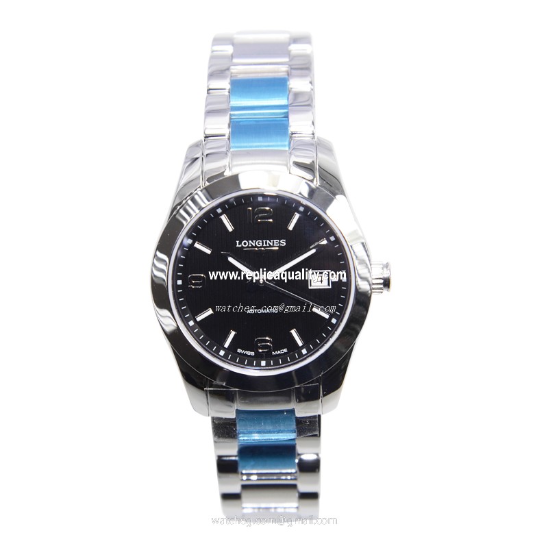 Longines L2.285.4.56.6 2
