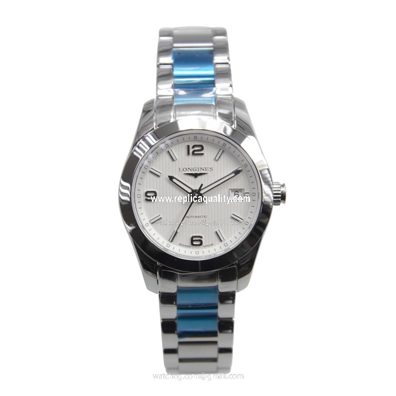 Longines L2.285.4.76.6 2
