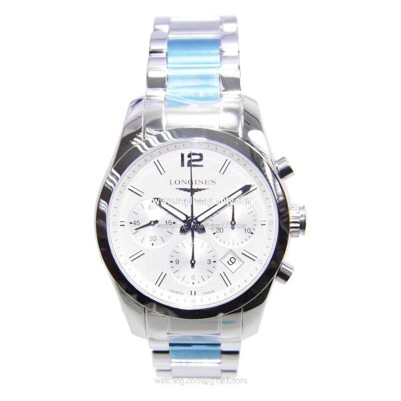 Longines L2.786.4.76.6 2