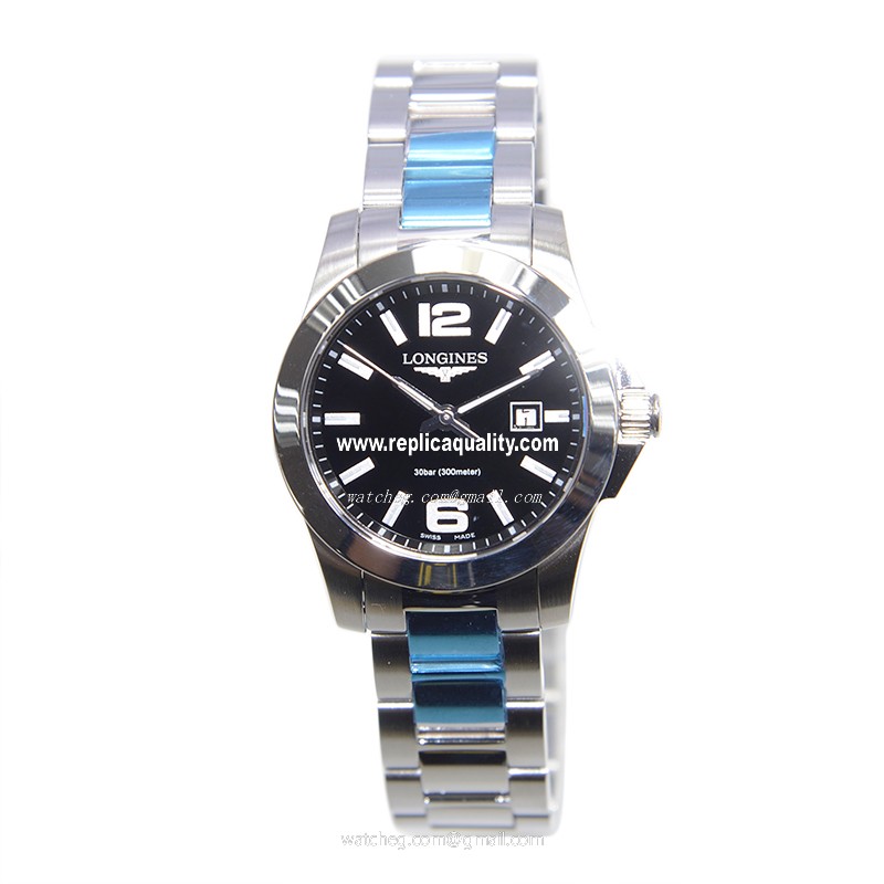 Longines L3.277.4.58.6 2