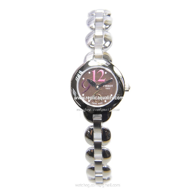 Tissot T01.1.185.62 2