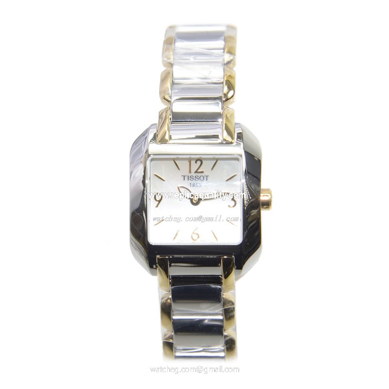Tissot T02.2.285.82 2