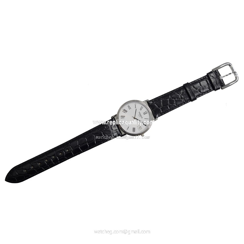 Tissot T52.1.421.13 2