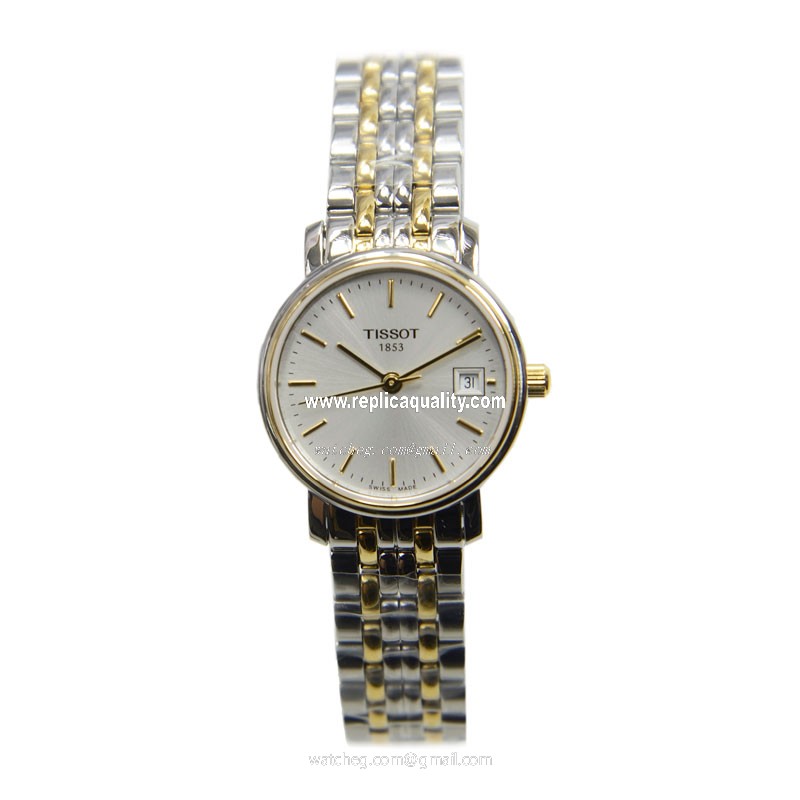 Tissot T52.2.281.31 2
