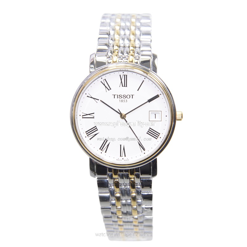 Tissot T52.2.481.13 2