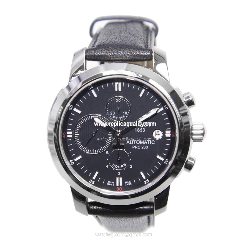 Tissot T014.427.16.051.00 2