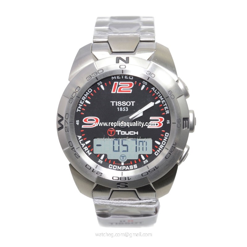 Tissot T013.420.11.057.00 2