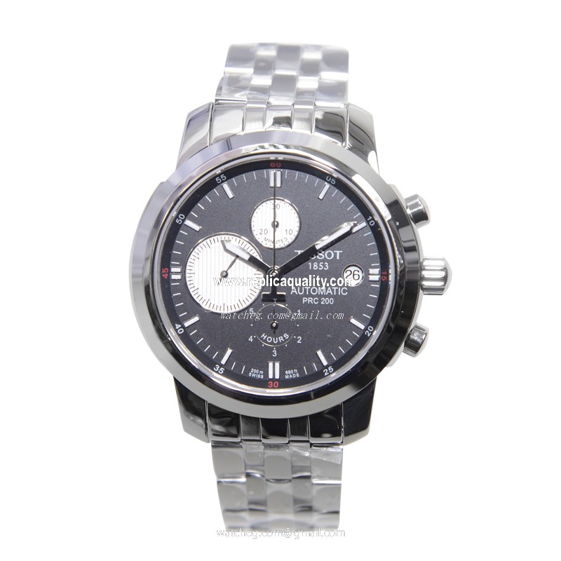 Tissot T014.427.11.051.01 2