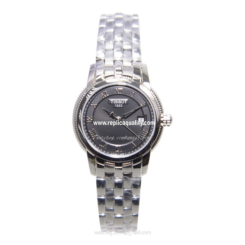 Tissot T031.210.11.053.00 2