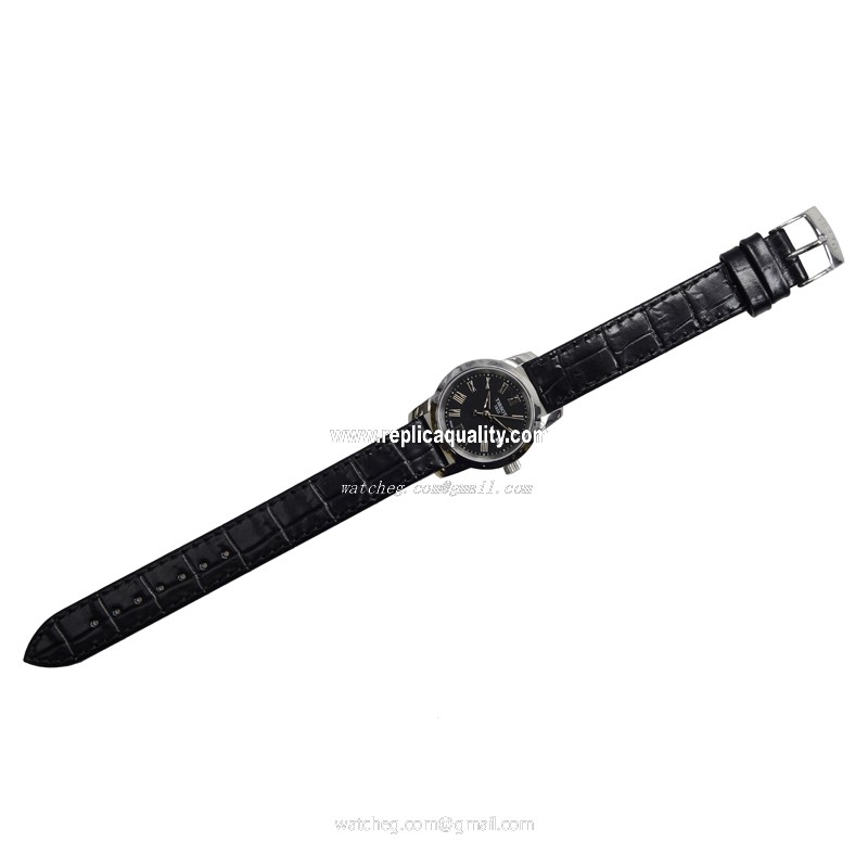 Tissot T033.210.16.053.00  2